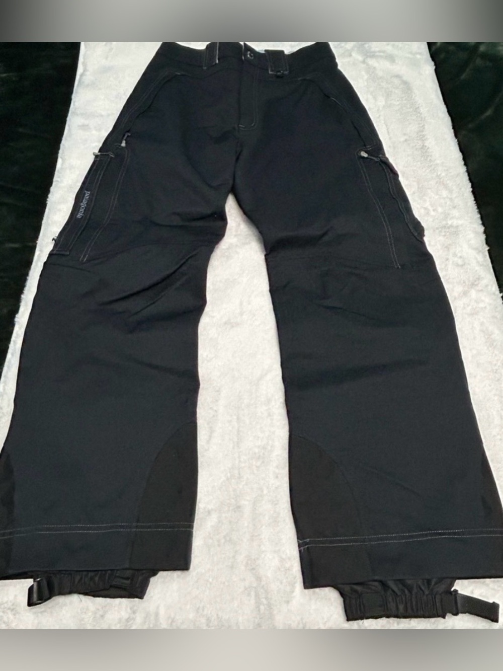 Patagonia Snowboard pants ❄️